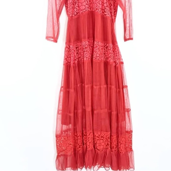 SOLD - Picture 4 of 6